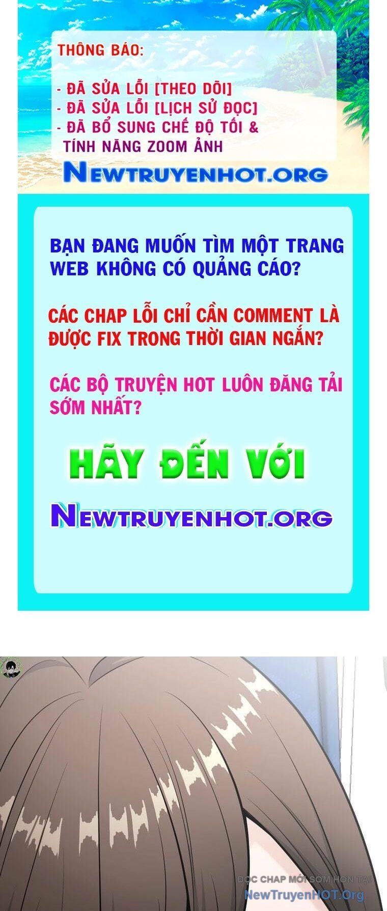 đọc truyện Giáo Viên Ác Quỷ Saiko Chương 80 ảnh 3 tại Thiên Thai Truyện