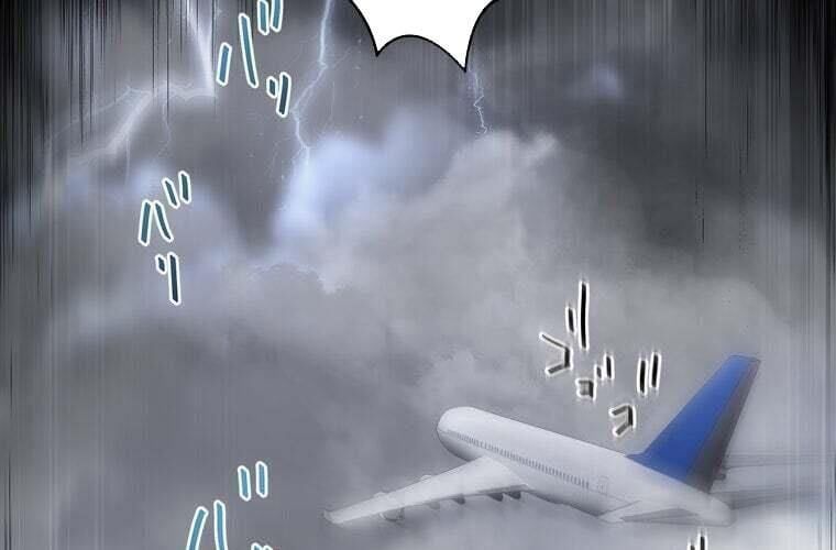 đọc truyện Giáo Viên Ác Quỷ Saiko Chương 80 ảnh 103 tại Thiên Thai Truyện