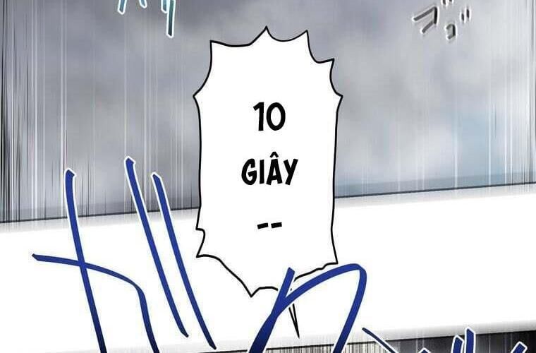 đọc truyện Giáo Viên Ác Quỷ Saiko Chương 80 ảnh 104 tại Thiên Thai Truyện