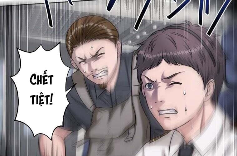 đọc truyện Giáo Viên Ác Quỷ Saiko Chương 80 ảnh 105 tại Thiên Thai Truyện