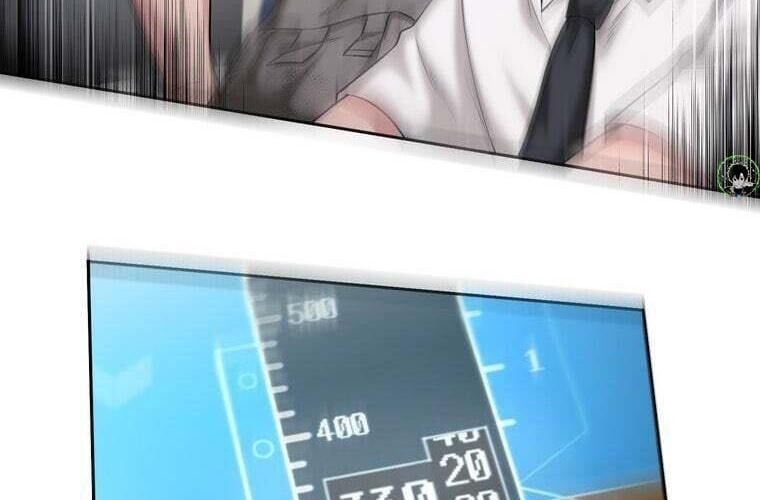 đọc truyện Giáo Viên Ác Quỷ Saiko Chương 80 ảnh 106 tại Thiên Thai Truyện