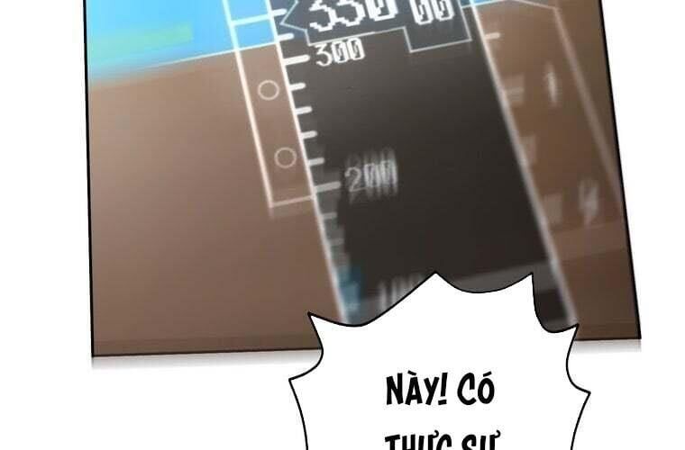 đọc truyện Giáo Viên Ác Quỷ Saiko Chương 80 ảnh 107 tại Thiên Thai Truyện