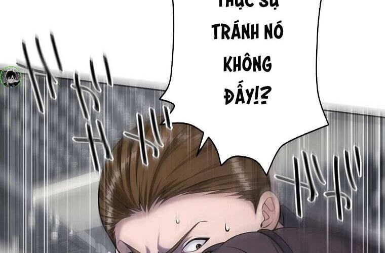 đọc truyện Giáo Viên Ác Quỷ Saiko Chương 80 ảnh 108 tại Thiên Thai Truyện