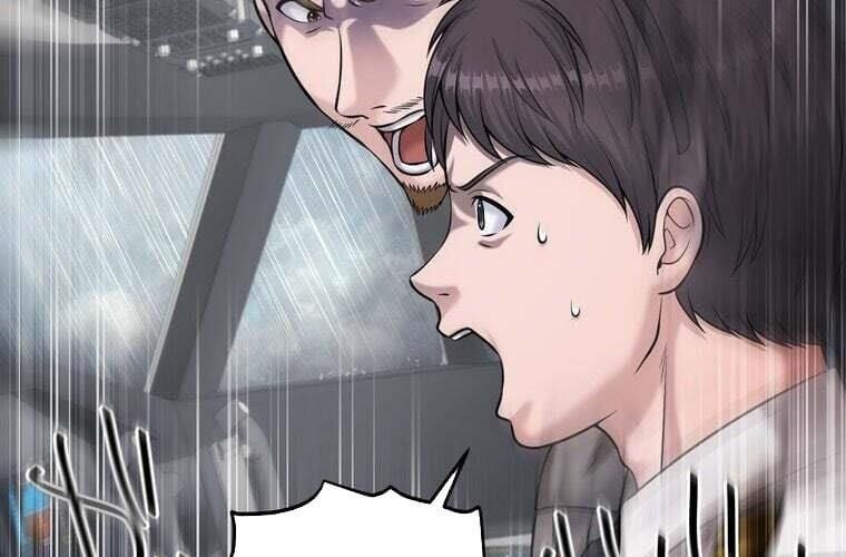 đọc truyện Giáo Viên Ác Quỷ Saiko Chương 80 ảnh 109 tại Thiên Thai Truyện