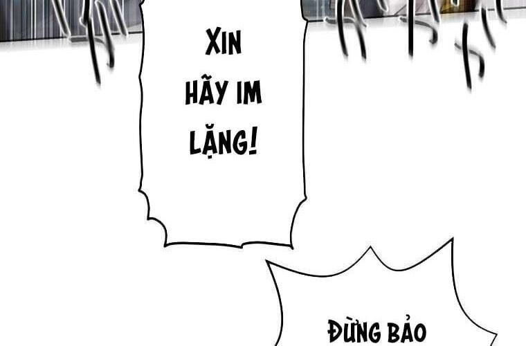 đọc truyện Giáo Viên Ác Quỷ Saiko Chương 80 ảnh 110 tại Thiên Thai Truyện