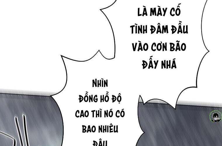 đọc truyện Giáo Viên Ác Quỷ Saiko Chương 80 ảnh 111 tại Thiên Thai Truyện