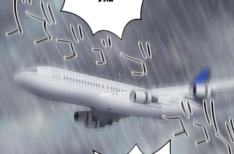 đọc truyện Giáo Viên Ác Quỷ Saiko Chương 80 ảnh 112 tại Thiên Thai Truyện