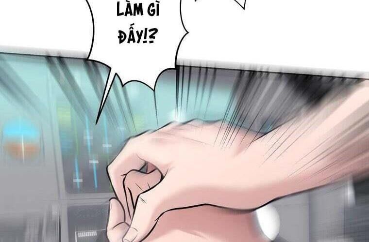 đọc truyện Giáo Viên Ác Quỷ Saiko Chương 80 ảnh 114 tại Thiên Thai Truyện