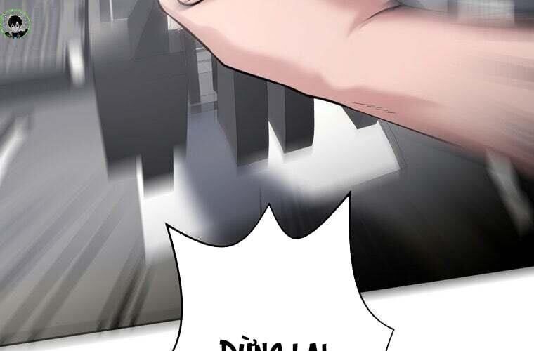 đọc truyện Giáo Viên Ác Quỷ Saiko Chương 80 ảnh 115 tại Thiên Thai Truyện