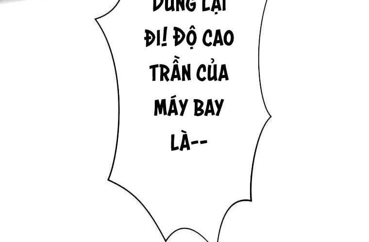 đọc truyện Giáo Viên Ác Quỷ Saiko Chương 80 ảnh 116 tại Thiên Thai Truyện