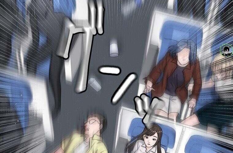 đọc truyện Giáo Viên Ác Quỷ Saiko Chương 80 ảnh 118 tại Thiên Thai Truyện