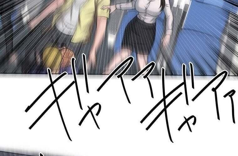 đọc truyện Giáo Viên Ác Quỷ Saiko Chương 80 ảnh 119 tại Thiên Thai Truyện