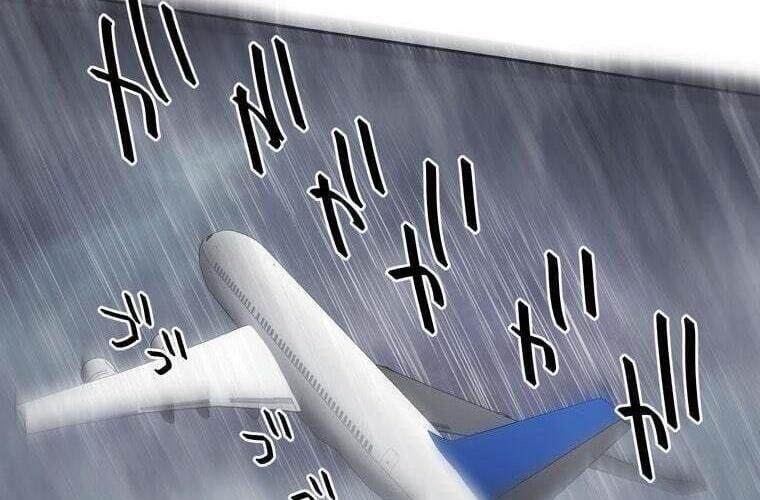 đọc truyện Giáo Viên Ác Quỷ Saiko Chương 80 ảnh 120 tại Thiên Thai Truyện