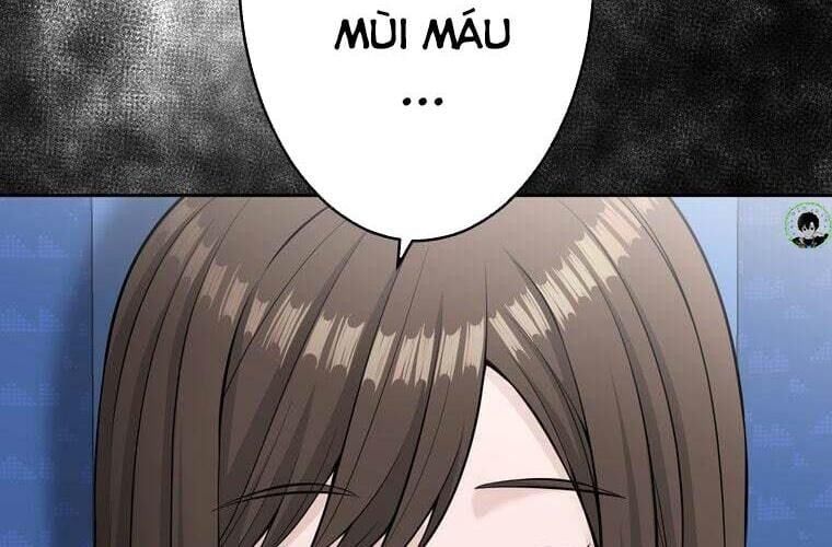 đọc truyện Giáo Viên Ác Quỷ Saiko Chương 80 ảnh 14 tại Thiên Thai Truyện