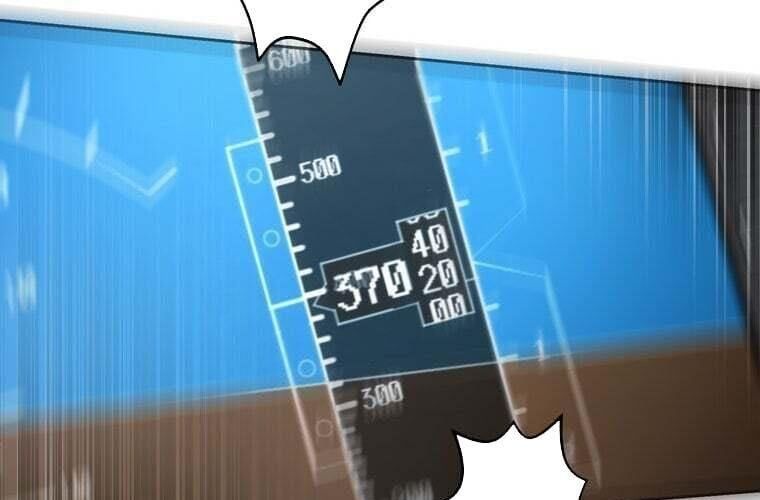 đọc truyện Giáo Viên Ác Quỷ Saiko Chương 80 ảnh 123 tại Thiên Thai Truyện