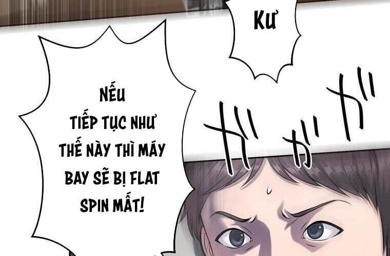 đọc truyện Giáo Viên Ác Quỷ Saiko Chương 80 ảnh 124 tại Thiên Thai Truyện