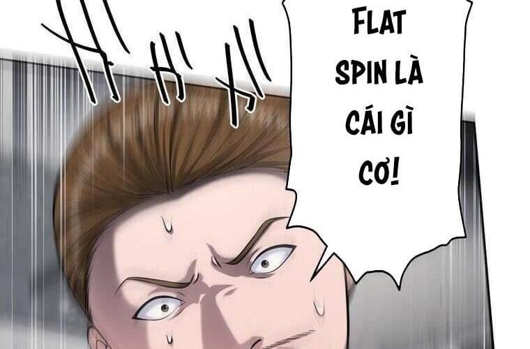 đọc truyện Giáo Viên Ác Quỷ Saiko Chương 80 ảnh 126 tại Thiên Thai Truyện