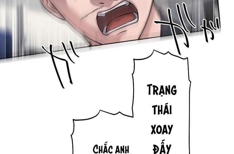 đọc truyện Giáo Viên Ác Quỷ Saiko Chương 80 ảnh 127 tại Thiên Thai Truyện