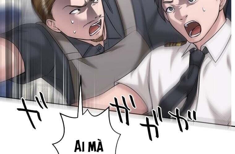 đọc truyện Giáo Viên Ác Quỷ Saiko Chương 80 ảnh 129 tại Thiên Thai Truyện