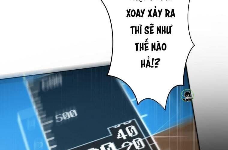 đọc truyện Giáo Viên Ác Quỷ Saiko Chương 80 ảnh 131 tại Thiên Thai Truyện