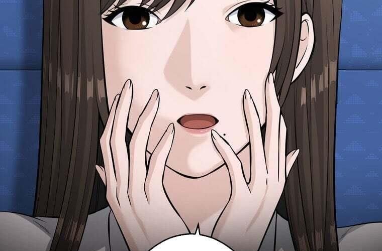 đọc truyện Giáo Viên Ác Quỷ Saiko Chương 80 ảnh 15 tại Thiên Thai Truyện