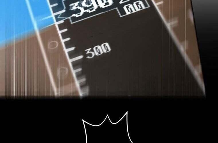 đọc truyện Giáo Viên Ác Quỷ Saiko Chương 80 ảnh 132 tại Thiên Thai Truyện