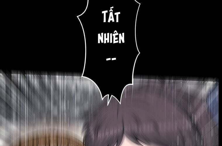 đọc truyện Giáo Viên Ác Quỷ Saiko Chương 80 ảnh 133 tại Thiên Thai Truyện