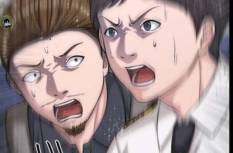 đọc truyện Giáo Viên Ác Quỷ Saiko Chương 80 ảnh 134 tại Thiên Thai Truyện