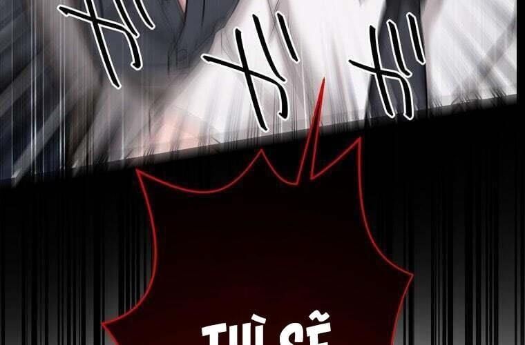 đọc truyện Giáo Viên Ác Quỷ Saiko Chương 80 ảnh 135 tại Thiên Thai Truyện