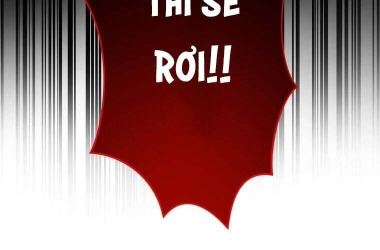 đọc truyện Giáo Viên Ác Quỷ Saiko Chương 80 ảnh 136 tại Thiên Thai Truyện