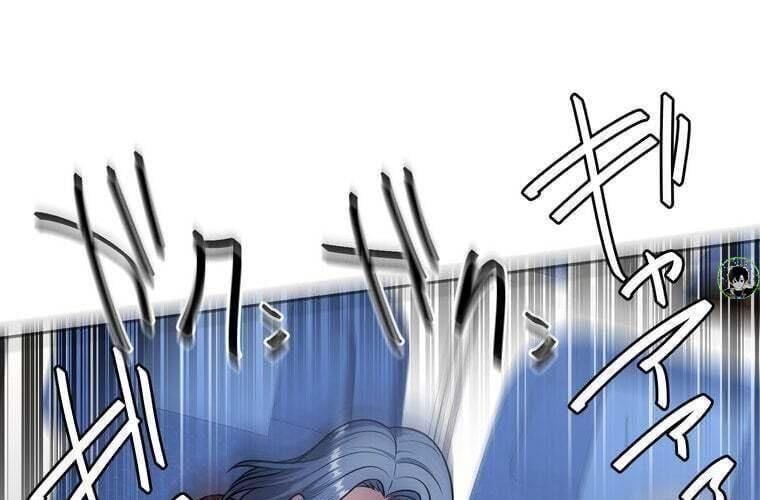 đọc truyện Giáo Viên Ác Quỷ Saiko Chương 80 ảnh 137 tại Thiên Thai Truyện