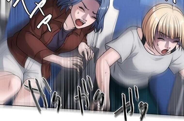 đọc truyện Giáo Viên Ác Quỷ Saiko Chương 80 ảnh 138 tại Thiên Thai Truyện