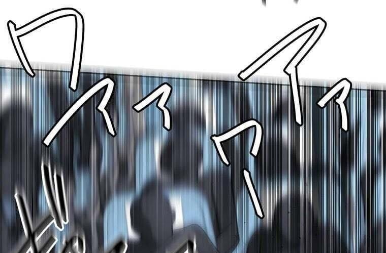 đọc truyện Giáo Viên Ác Quỷ Saiko Chương 80 ảnh 139 tại Thiên Thai Truyện