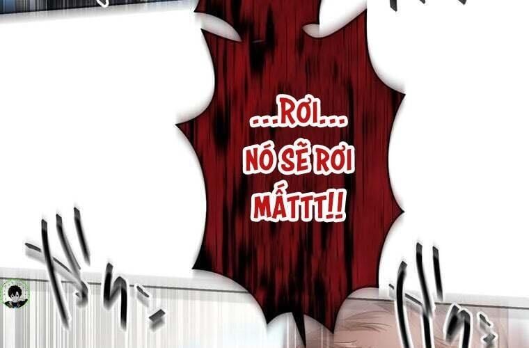 đọc truyện Giáo Viên Ác Quỷ Saiko Chương 80 ảnh 141 tại Thiên Thai Truyện