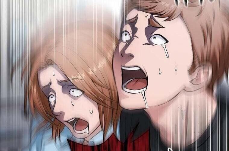 đọc truyện Giáo Viên Ác Quỷ Saiko Chương 80 ảnh 142 tại Thiên Thai Truyện