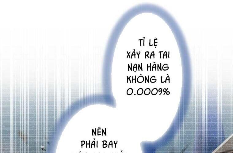 đọc truyện Giáo Viên Ác Quỷ Saiko Chương 80 ảnh 144 tại Thiên Thai Truyện