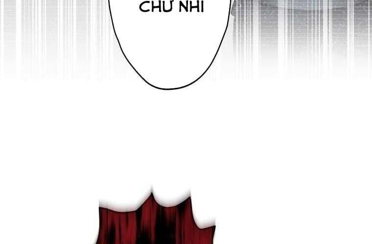 đọc truyện Giáo Viên Ác Quỷ Saiko Chương 80 ảnh 147 tại Thiên Thai Truyện