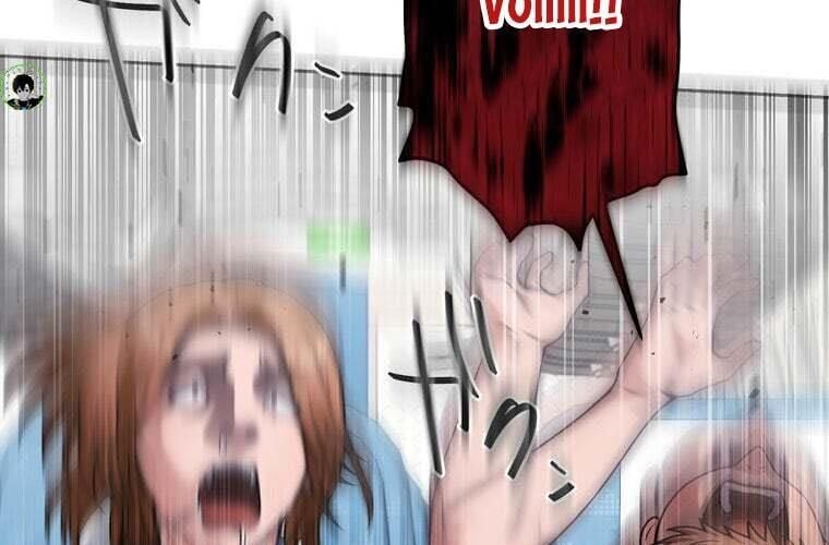 đọc truyện Giáo Viên Ác Quỷ Saiko Chương 80 ảnh 149 tại Thiên Thai Truyện