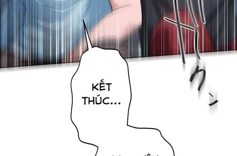 đọc truyện Giáo Viên Ác Quỷ Saiko Chương 80 ảnh 151 tại Thiên Thai Truyện