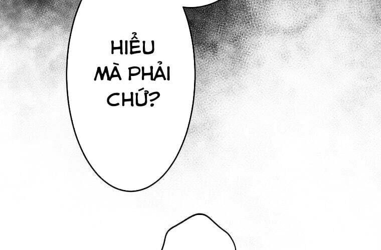 đọc truyện Giáo Viên Ác Quỷ Saiko Chương 80 ảnh 17 tại Thiên Thai Truyện