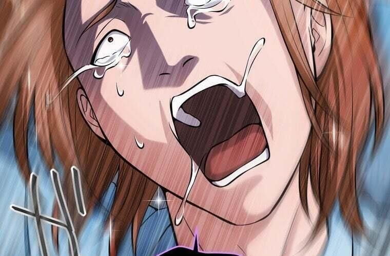 đọc truyện Giáo Viên Ác Quỷ Saiko Chương 80 ảnh 153 tại Thiên Thai Truyện