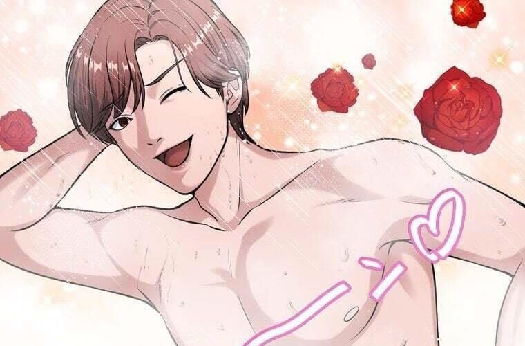 đọc truyện Giáo Viên Ác Quỷ Saiko Chương 80 ảnh 155 tại Thiên Thai Truyện