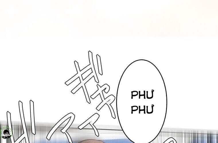 đọc truyện Giáo Viên Ác Quỷ Saiko Chương 80 ảnh 157 tại Thiên Thai Truyện