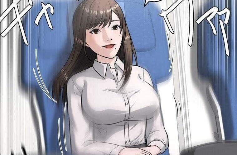 đọc truyện Giáo Viên Ác Quỷ Saiko Chương 80 ảnh 158 tại Thiên Thai Truyện