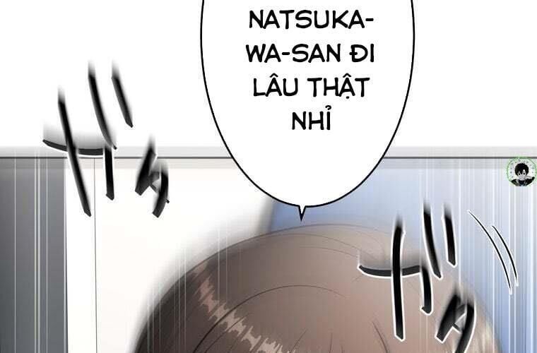 đọc truyện Giáo Viên Ác Quỷ Saiko Chương 80 ảnh 161 tại Thiên Thai Truyện