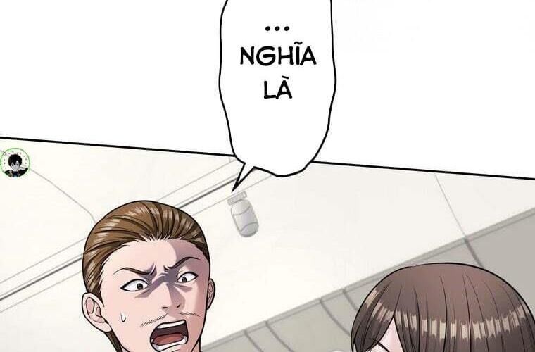 đọc truyện Giáo Viên Ác Quỷ Saiko Chương 80 ảnh 18 tại Thiên Thai Truyện