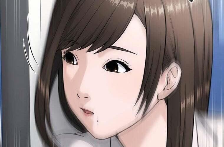 đọc truyện Giáo Viên Ác Quỷ Saiko Chương 80 ảnh 162 tại Thiên Thai Truyện