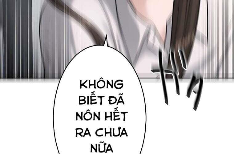 đọc truyện Giáo Viên Ác Quỷ Saiko Chương 80 ảnh 163 tại Thiên Thai Truyện