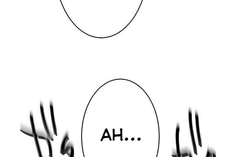 đọc truyện Giáo Viên Ác Quỷ Saiko Chương 80 ảnh 164 tại Thiên Thai Truyện