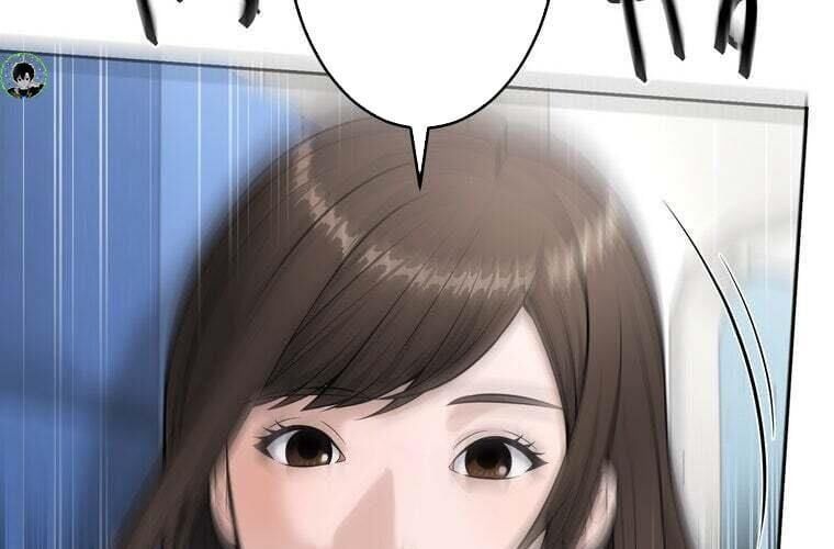 đọc truyện Giáo Viên Ác Quỷ Saiko Chương 80 ảnh 165 tại Thiên Thai Truyện